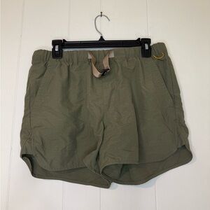 REI Co-op Trailmade Amphib Shorts - Women's